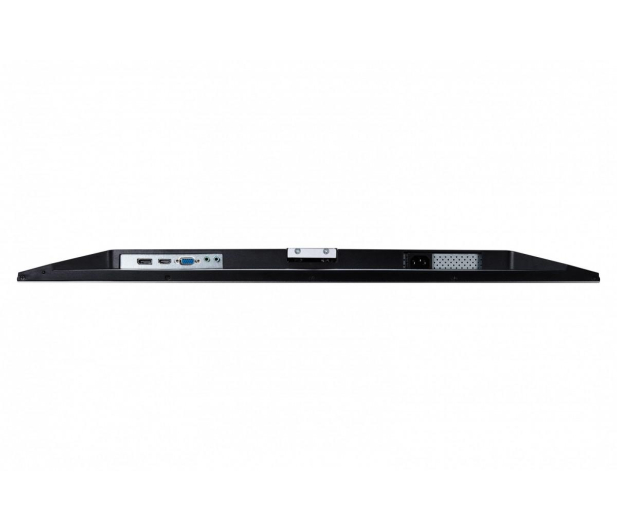 VIEWSONIC 31,5'' VX3276-mhd-2 1DD121 Czarny - 415286 - zdjęcie 10